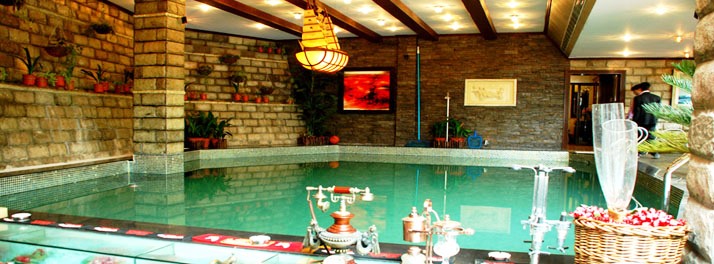 1413/East Bourne - Shimla 08.jpg